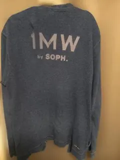 Item thumbnail for item 4e85fd84-7574-41c3-9097-3b687e05319a