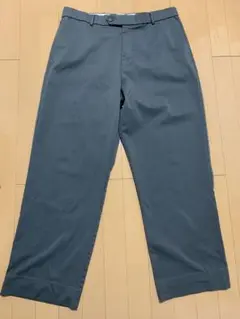 古着 00s DOCKERS PREMIUM ジップブルゾン 古着 00s DOCKERS PREMIUM ジップブルゾン