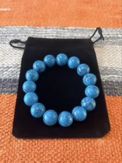 Item thumbnail for item 3d5e6999-730c-4d7b-abf3-4d0f4c39e286