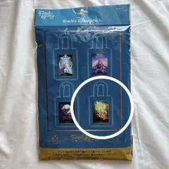東京ディズニーシー ファンタジースプリングス トートバッグ ティンカーベル