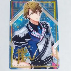 メタルカード アンコール2 Road To Infinity 龍之介