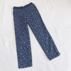 希少ユニクロ×スターウォーズUNIQLO×star warsネルパン フランネル