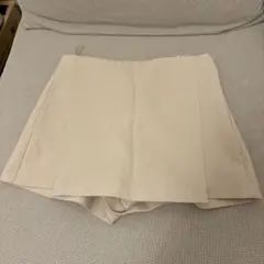 Item thumbnail for item 269e1e8e-d711-431e-8fc6-b5b01b74b220