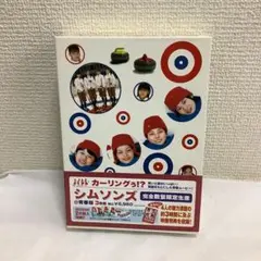 2026年最新】シムソンズの人気アイテム - メルカリ