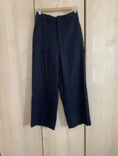 Item thumbnail for item 1fd4faf7-9bcc-490a-84b3-6e776c4caa01