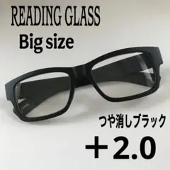 Item thumbnail for item 2eb88c15-4691-4e3c-a8bd-993024ed0894