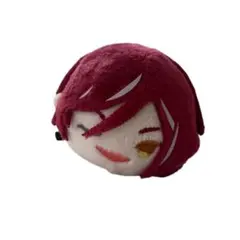 あんスタ 逆先夏目 もちマス