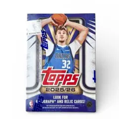 Item thumbnail for item e7874662-7e51-4bfd-8a87-ba557564d1ea