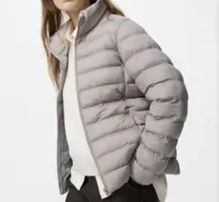 Item thumbnail for item 478ef1cf-b4ed-4b39-8a70-f949d0ab7802