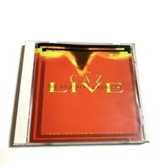 THE BROTHERS CAZIMERO