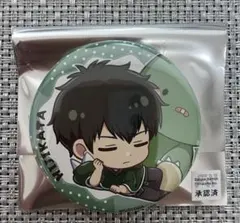 2025年最新】タイトル：銀魂 ピンズ・ピンバッジ・缶バッジの人気