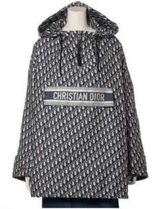 2025年最新】diorアノラックパーカーの人気アイテム - メルカリ