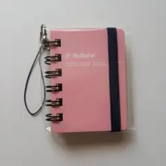 Item thumbnail for item 1433286d-86cb-436b-af69-e09bced89cbb