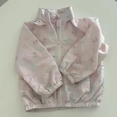 110cm 春用アウター