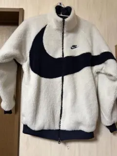 Nike スポーツウェアスウォッシュ