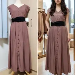 Item thumbnail for item a7177c3c-8817-46dc-9456-29750738c41b