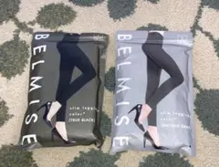 Item thumbnail for item fa260cae-abb7-449e-9671-7d771f38f16a