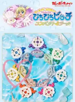 2025年最新】ぴちぴちピッチ ココの人気アイテム - メルカリ