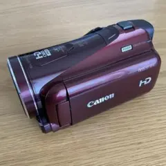 キャノン IVIS HF M41 ビデオカメラ（中古） 楽天市場】ivis hf m41 中古の通販