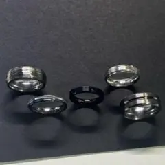 Item thumbnail for item 3ae120b8-bb22-401d-96b7-f79bebde4f3d