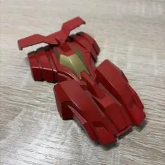 2026年最新】タミヤ ミニFの人気アイテム - メルカリ