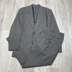 超希少issei miyaKE 美品80s オンリミット 楽天市場】issey miyake 80sの通販