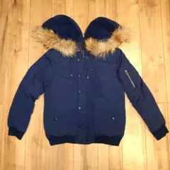 2025年最新】アメリカンラグシー n2bの人気アイテム - メルカリ