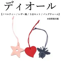 Item thumbnail for item 3d29b0df-6d09-40ed-ba1a-4feb1c33c0e0