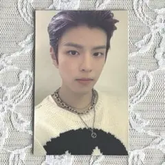 2026年最新】straykids スンミン go生の人気アイテム - メルカリ