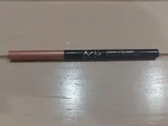 アンドビー　アンダーアイライナー　ピンクパール