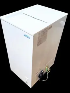 アグリストッカーAGR-850EX。玄米保管庫、小型玄米保冷庫、農作物保管庫 アグリストッカーAGR-850EX。玄米保管庫、小型玄米保冷庫、農作物保管