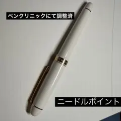 2026年最新】3776 センチュリー 極細の人気アイテム - メルカリ