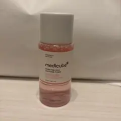 メディキューブ PDRN トナー