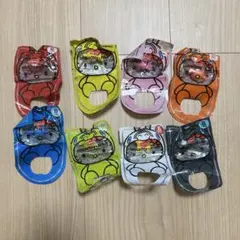 2025年最新】キティ rodyの人気アイテム - メルカリ