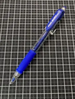 2025年最新】pilot スーパーグリップの人気アイテム - メルカリ