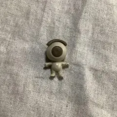 Item thumbnail for item d01187bb-932f-4896-96dd-fdfec9e2a248