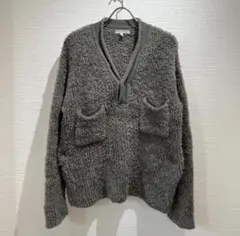 2025年最新】emporio ARMANI 90sの人気アイテム - メルカリ