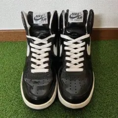 NIKE　エアフォースワン 