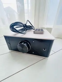 DENON PMA-60 ジャンク【電源入らず】のサムネイル