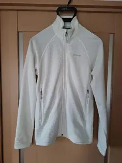 パタゴニア　ジャケット レディースM