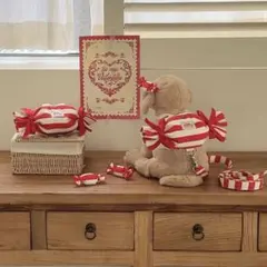 Item thumbnail for item e408b540-c9d1-4426-90ac-42d054d0d90d