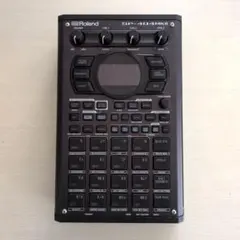 Item thumbnail for item f7563ce2-a42a-415f-9696-f16acfd8b192