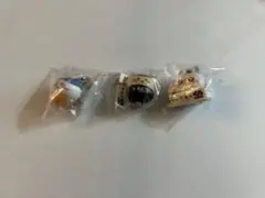 ちいかわ くら寿司 キーホルダー