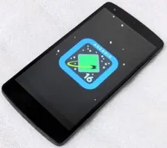 2026年最新】Google 機種名：Nexus 5 スマートフォン本体の人気