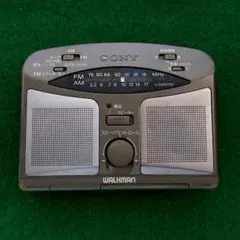 2026年最新】sony wm gx202の人気アイテム - メルカリ