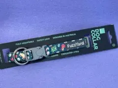 Item thumbnail for item a998efa8-f681-4043-a236-0a5a93b9b125