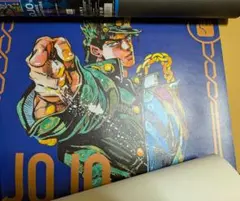 ヒロアカ A全アートポスター 少年ジャンプ展 B2ポスター ヒロアカ A全アートポスター 少年ジャンプ展 B2ポスター - メルカリ