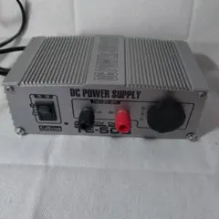 KEN craft Hyper Volt Charger 1000 - メルカリ