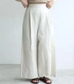 Item thumbnail for item 596dd01e-b882-4644-8547-12c992dbdc42