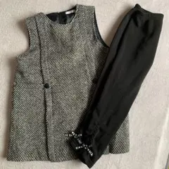 Pareana様 リクエスト 2点 まとめ商品